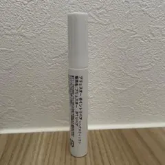 Item thumbnail for item 414e2c81-7151-4ffb-83c6-3d0700c96e5a