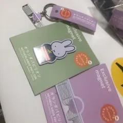 Item thumbnail for item ff18d498-0af4-420c-9261-714a62239e1b