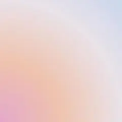 ぽにょ様 専用ページ