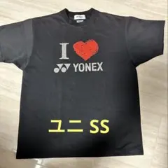 Item thumbnail for item 9d5a18af-ff7d-4f89-96ad-823102adc5b8