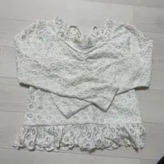 Item thumbnail for item db32b19e-aee1-421f-9904-44ba8120251b