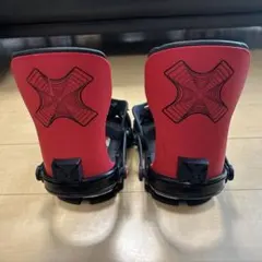 2025年最新】BENT METAL TRANSFERの人気アイテム - メルカリ