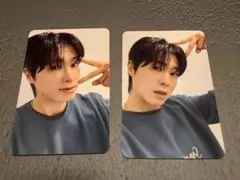 2026年最新】東方神起ユノ サインの人気アイテム - メルカリ