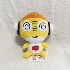 ケロロ軍曹 ますこっちょ ケロロ マスコット - メルカリ