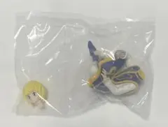し*様 HUNTER×HUNTER すわらせ隊りある2 クラピカ