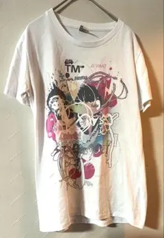 Item thumbnail for item 017ab8bf-dd6c-49d9-8aa8-19ddc3eb7ffd