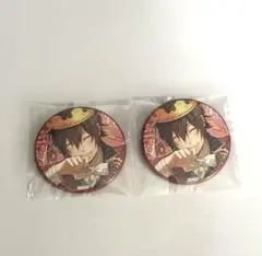 2025年最新】code realize 缶バッジの人気アイテム - メルカリ