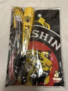 希少】大洋ホエールズ 横浜ベイスターズ ワッペン 鏡 リストバンド