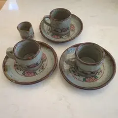 Item thumbnail for item b7980c37-0649-41e7-ae03-3713c477f36f