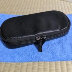 ノーマディック NOMADIC シークレットエグゼクティブペンケース - メルカリ