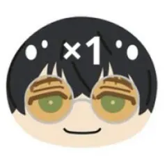 九井一 おまんじゅう - メルカリ