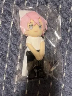 2026年最新】帝ナギ ぬいスターの人気アイテム - メルカリ