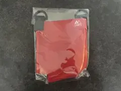 Item thumbnail for item 4d5498ec-9f21-47d7-a5c2-abcb537a17b8