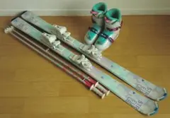 2025年最新】innocence スキー hartの人気アイテム - メルカリ