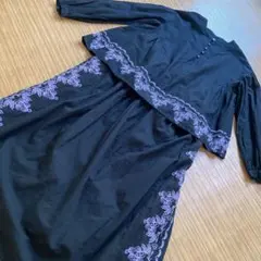 Item thumbnail for item 3057ade6-d361-4932-93d7-ba123c8e819b