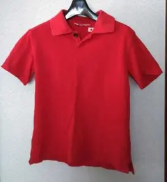 Item thumbnail for item 69e8ccd6-3c53-4c9a-83c3-1c2de29dba76