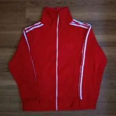 Item thumbnail for item caf051e1-d6ea-445c-8771-fa4f93ecd211