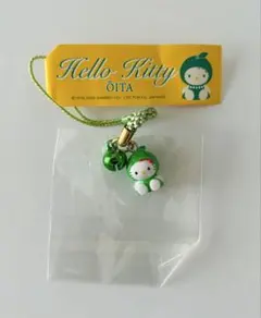 2026年最新】キティちゃん根付の人気アイテム - メルカリ
