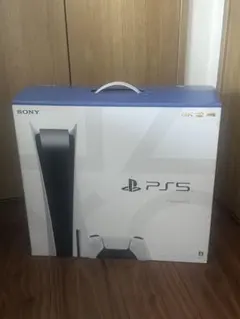 キャスバル様専用