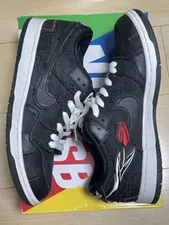 2026年最新】verdy nikeの人気アイテム - メルカリ