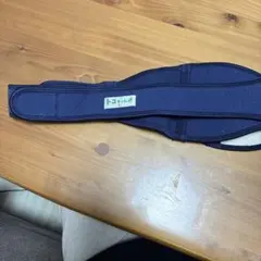 Item thumbnail for item 64ab9c01-9899-457a-8ac1-3a45b824f949