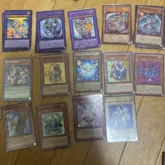 2026年最新】屋台レア 遊戯王の人気アイテム - メルカリ