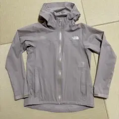 THE NORTH FACE マウンテンパーカー