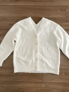 SNIDEL HOME スナイデルホーム　ルームウェア