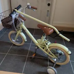 2026年最新】monpoke 自転車本体の人気アイテム - メルカリ