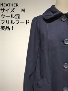 Item thumbnail for item 469b4d1f-61bc-48be-b6f3-5e676e162470