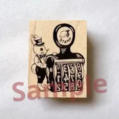 Item thumbnail for item c50d01f3-6115-4381-b494-0e4a424b31f0