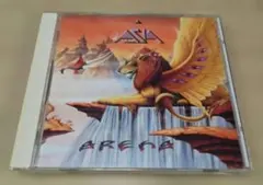 ミサイルちゃん様 リクエスト 2点 まとめ商品