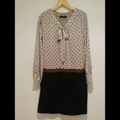 Green Lavel Relaxing ワンピース