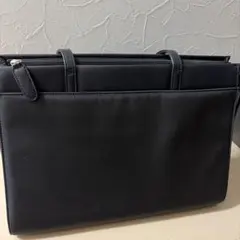 Item thumbnail for item 02fe5db2-f0a8-4ec6-bedf-93564d16bf7d