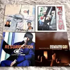 2025年最新】kanye west レコードの人気アイテム - メルカリ