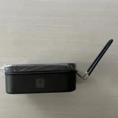 Item thumbnail for item 2d29781c-8bcd-4767-a7a6-42ed2c34b068