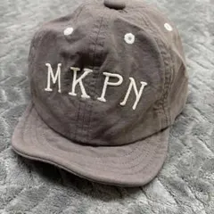 Item thumbnail for item dd4224e8-4103-43f8-bcd4-7a8fbbbf0654