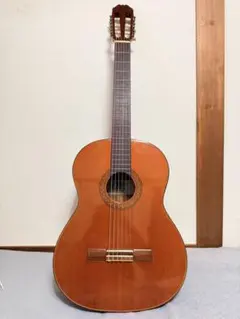 KISO SUZUKI　SONORO クラシックギター No. 12 KISO SUZUKI SONORO クラシックギター No. 12 - メルカリ