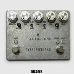 clefs VCA Compressor - メルカリ