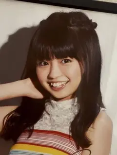 NEE 直筆サイン入りポスター Amazon.co.jp: NEE サイン入りポスター : おもちゃ