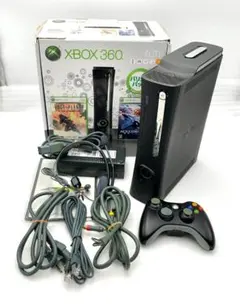 Sig☆彡ページXBOX360 ジャンク PS4 ジャンク 2026年最新】XBOX360本体 ジャンクの人気アイテム - メルカリ