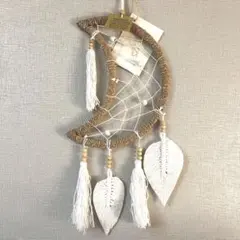 Item thumbnail for item 1b784261-f2ff-4a6b-9f98-f7457d440432