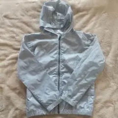 プチバトー　カッパ　レインコートのサムネイル