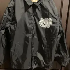 WANIMAカミナッチャ熊本編グッズ