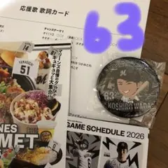 Item thumbnail for item c1fafd31-5dd2-44b1-8b1c-5f5050f39237