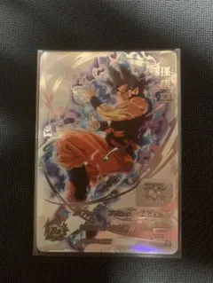 2026年最新】ドラゴンボールヒーローズ lcの人気アイテム - メルカリ