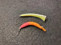 2026年最新】えさにょろの人気アイテム - メルカリ