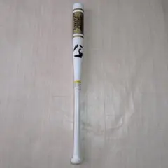 トクサンTVコラボ！極太トレーニングバット 1100g/85cm 実打可能