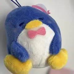 サンリオキャラクターズむにゃすやマスコットvol.6