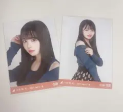 佐藤璃果 生写真 2020〜2024(+2025)年 フルコンプ まとめ売り Amazon.co.jp: 乃木坂46 佐藤璃果 生写真 5コンプ まとめ売り